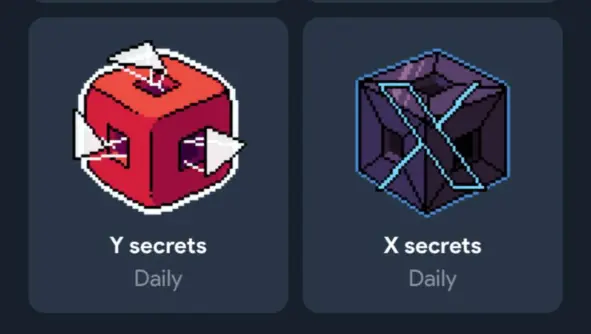 Not pixel не засчитывается тапы. Not pixel не засчитывается тапы