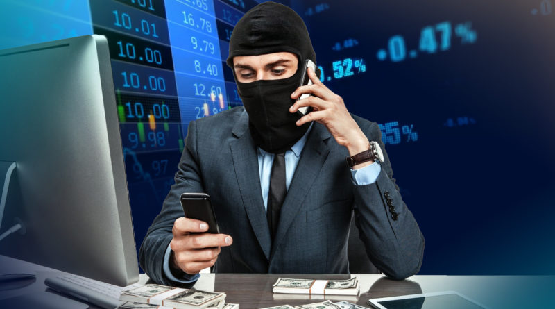 Заканчивается срок обслуживания номера