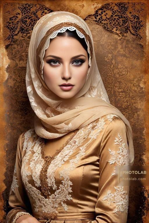 Гюльбюз - хатун