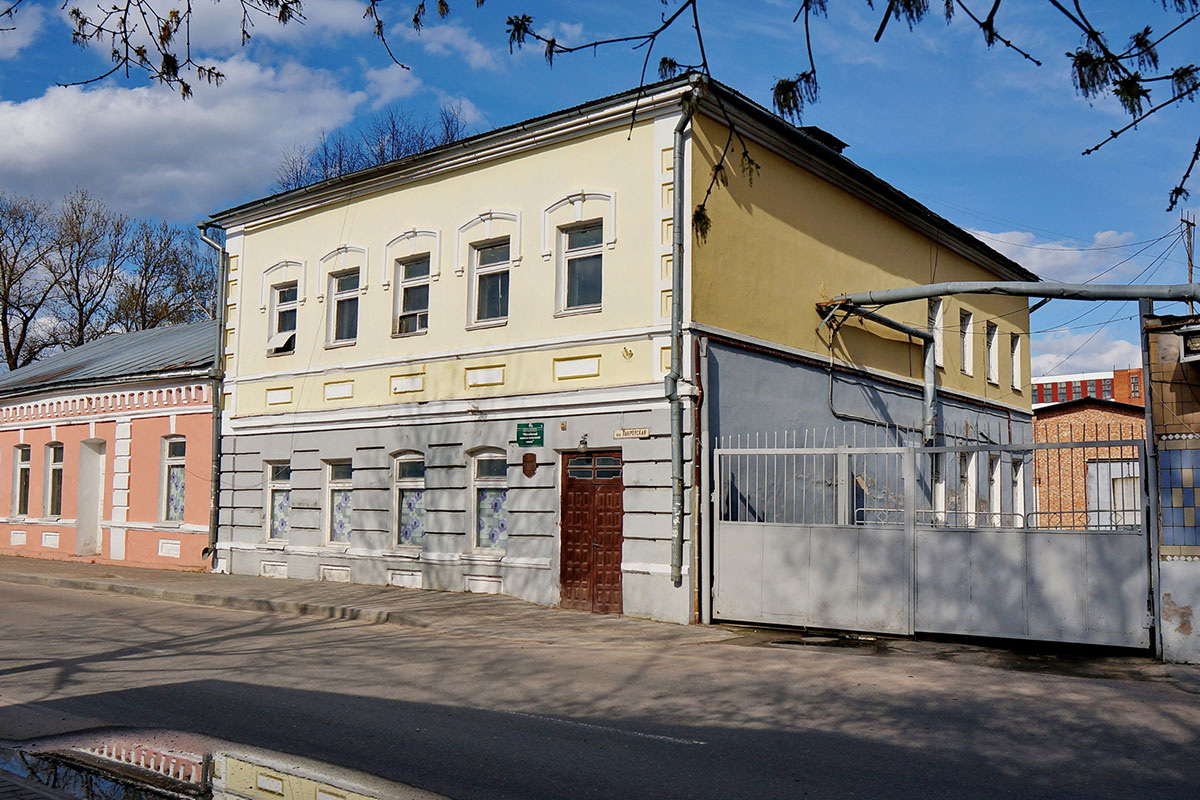    Фото: Vitebsk-region.gov.by