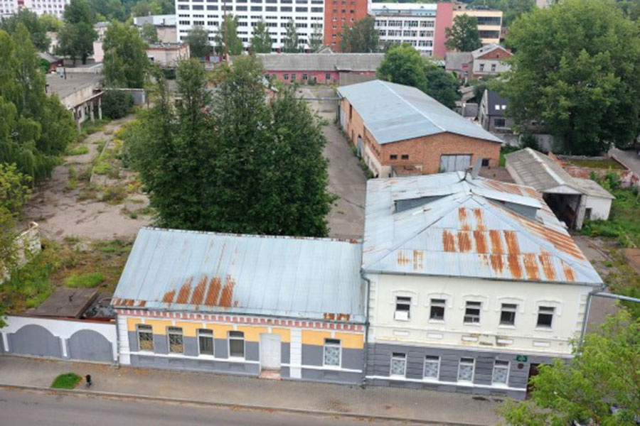    Фото: Vitebsk-region.gov.by