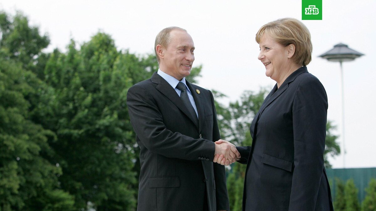    Фото: ITAR-TASS © 2007, Астахов Дмитрий