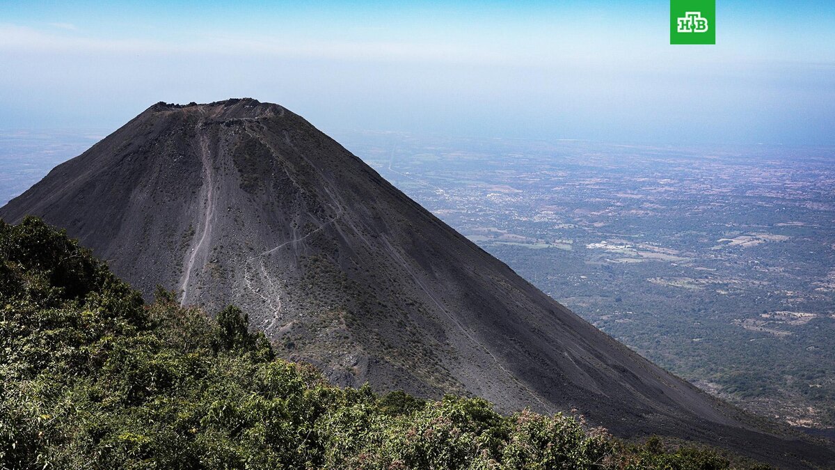    Фото: РИА Новости © 2024, Мария Плотникова