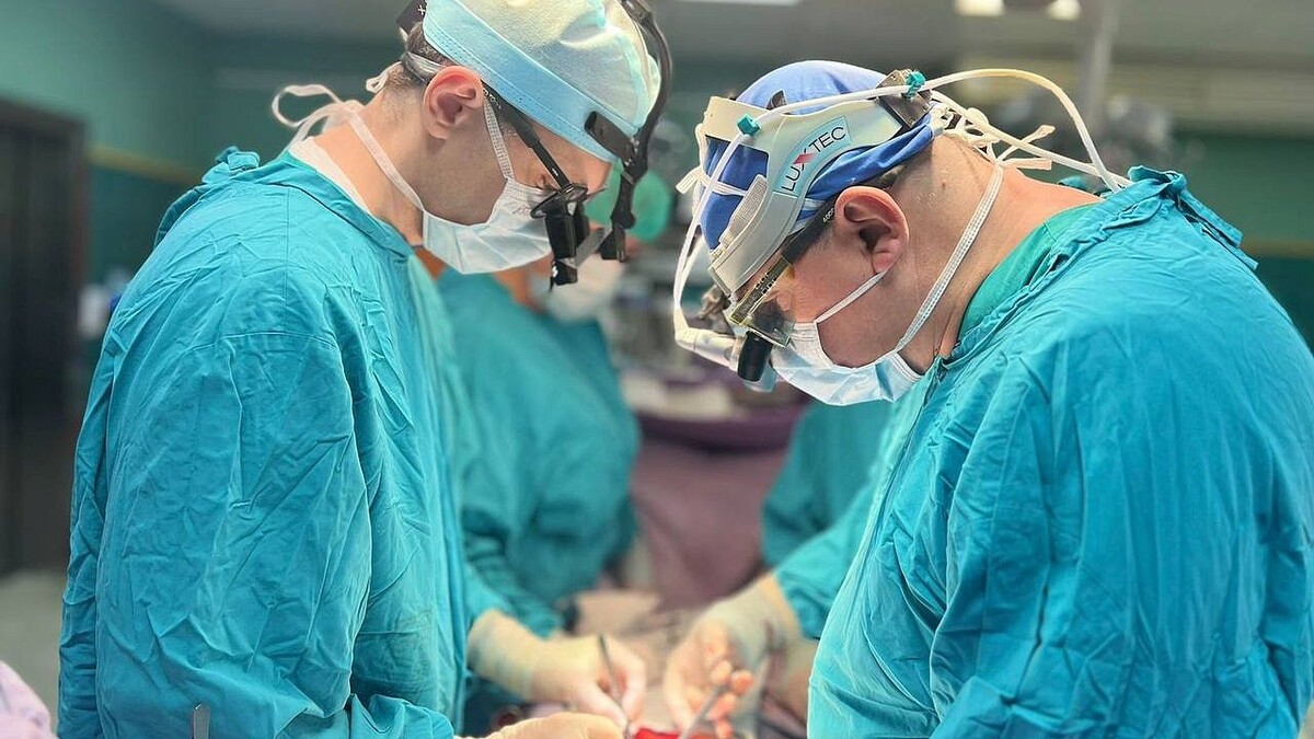    Фото: t.me/minkovaanna23