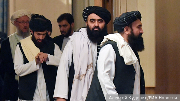     Фото: Алексей Куденко/РИА Новости   
 Текст: Олег Исайченко