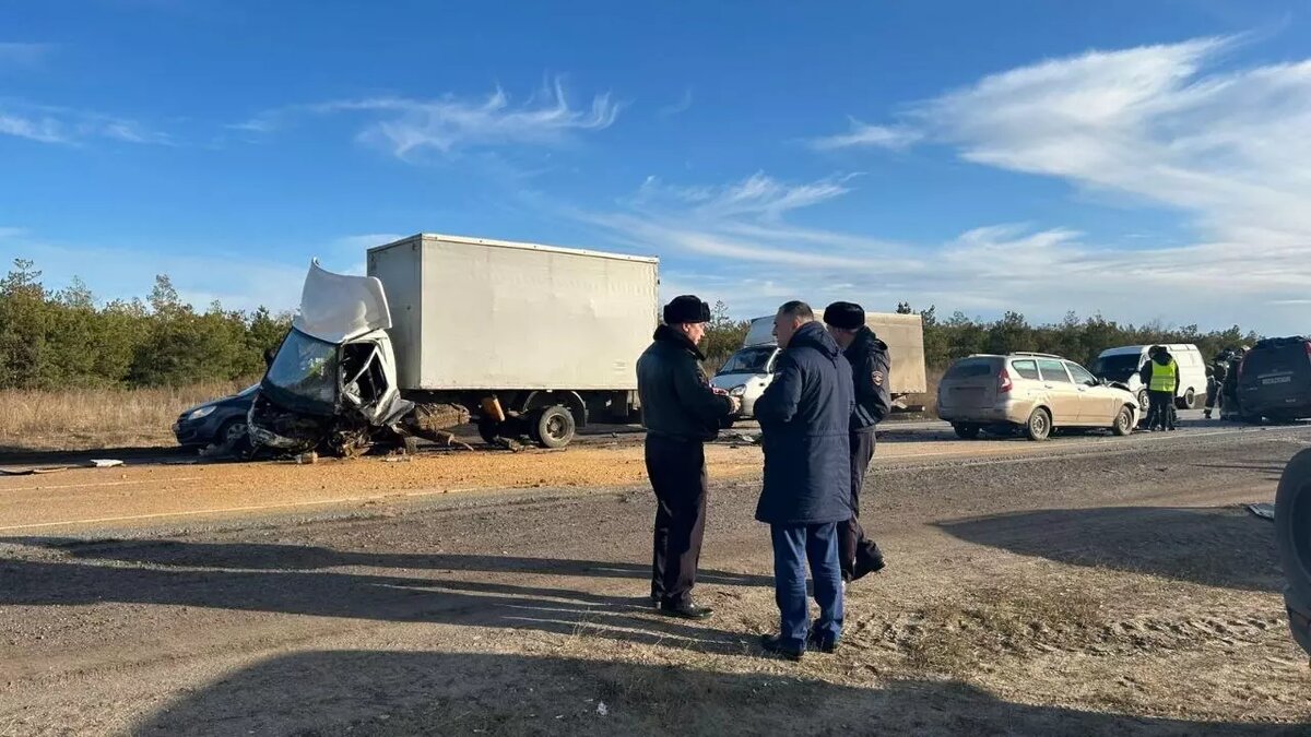     Источник: Прокуратура Волгоградской области