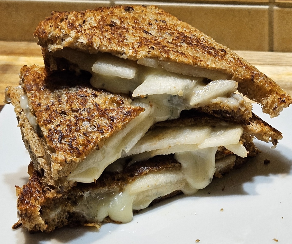 Фото автора.