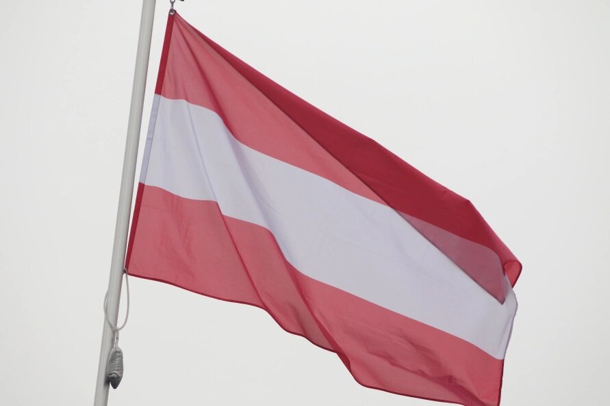    Фото: Maksim Konstantinov/Global Look Press