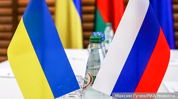     Фото: Максим Гучек/РИА Новости   
 Текст: Валерия Городецкая