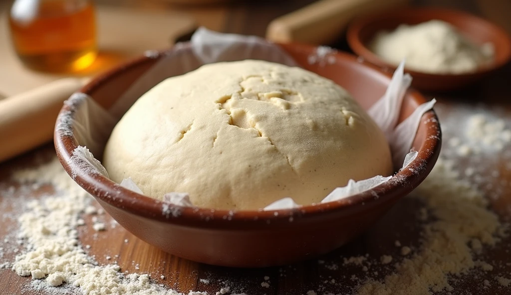 Картинка сгенерирована ИИ