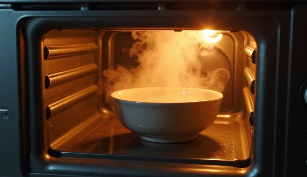 Картинка сгенерирована ИИ