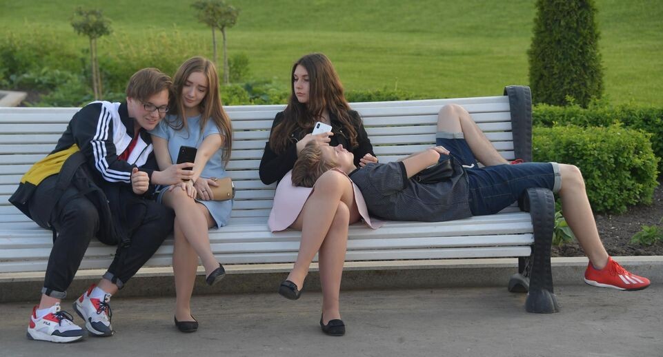    Komsomolskaya Pravda/Global Look Press / Global Look Press