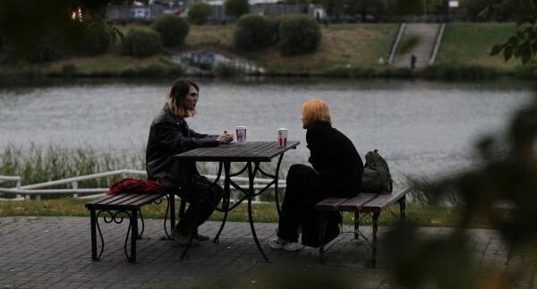    РИА «Новости»