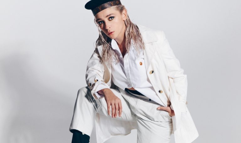    Фото: wikipedia.org / Юхапер, CC BY-SA 4.0 Роман Котлов