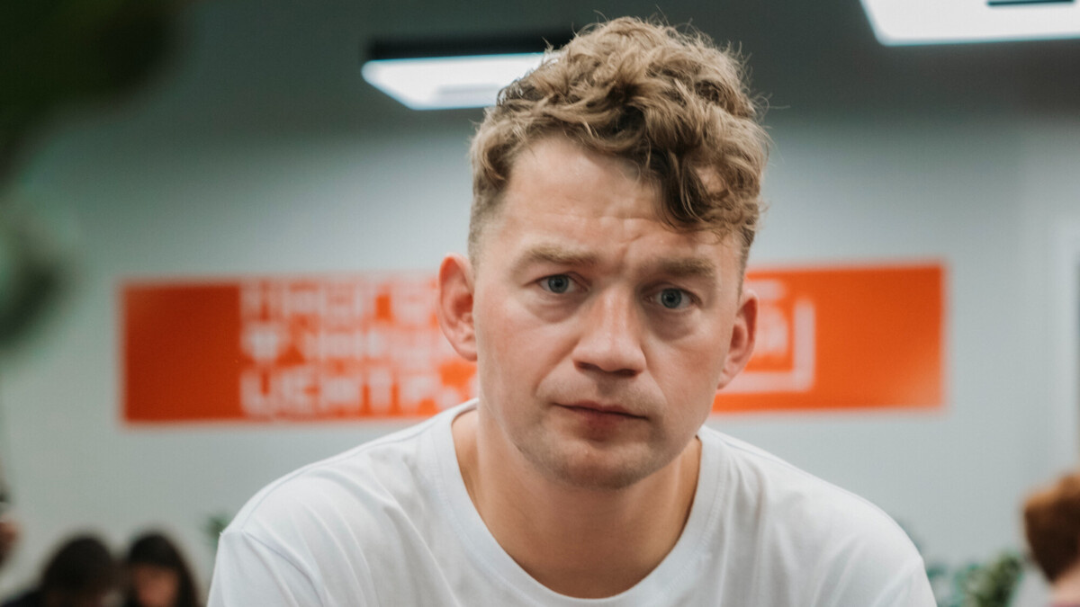 s-cdn.sportbox.ru (Алексей Демидов)