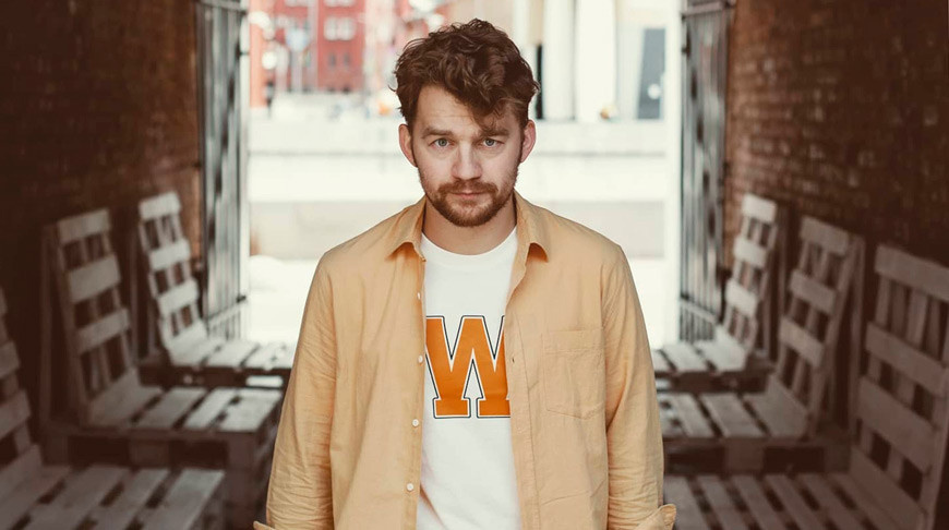 belta.by (Алексей Демидов)