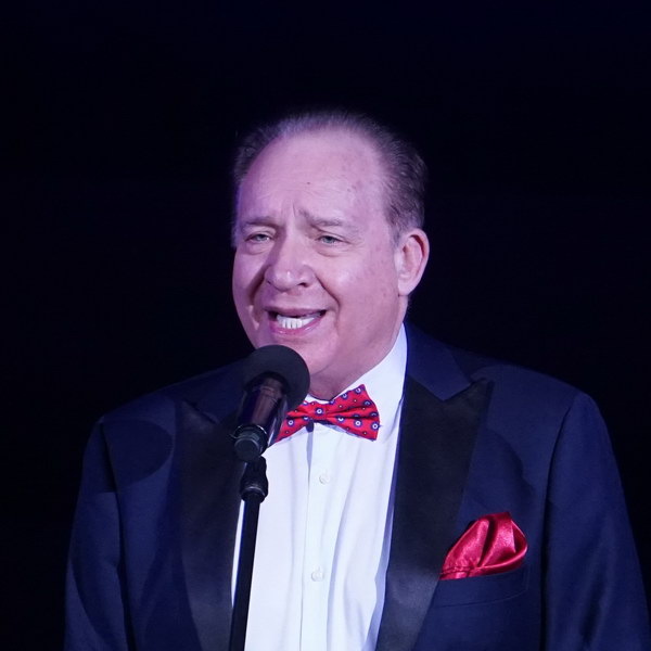     Объявлены лауреаты премии «Музыкальное сердце театра»