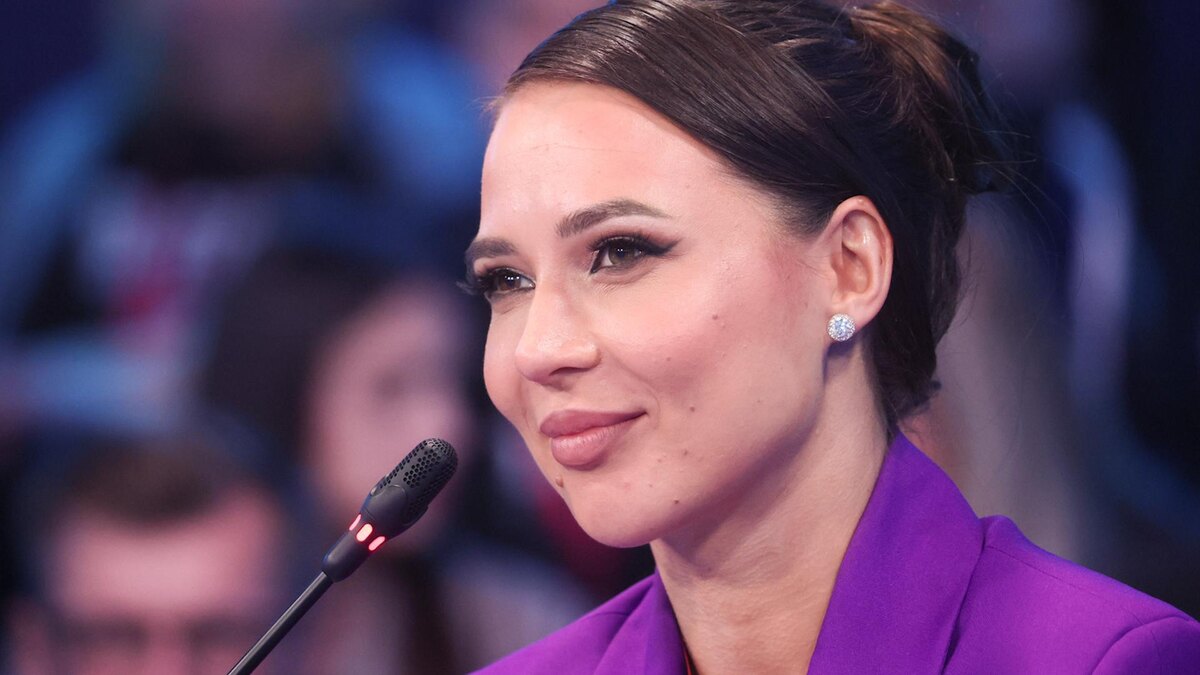 Фото: Petrov Sergey/news.ru