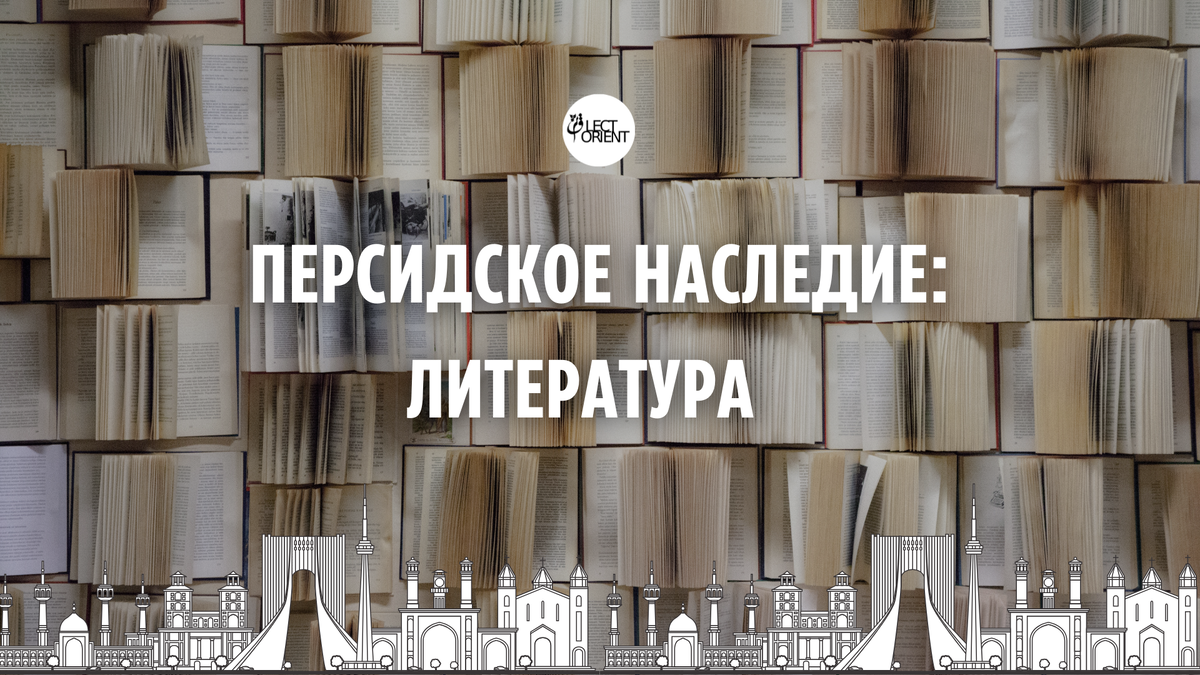 Фото взято из открытого фотостока canva