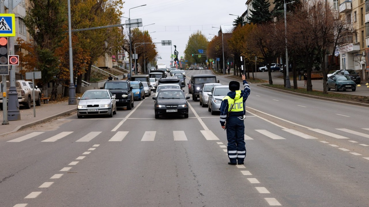 Фото: соцсети Луганской епархии