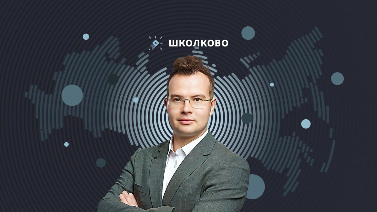 Cоставитель и член жюри ВсОШ по математике; преподаватель на математических сборах в ОЦ "Сириус",председатель методкомиссии турнира математеических боев "Лига Открытий", член методкомиссии Уральского турнира юных математиков Кубка памяти Колмогорова, Южного математического турнира