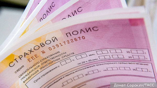     Фото: Донат Сорокин/ТАСС   
 Текст: Татьяна Косолапова