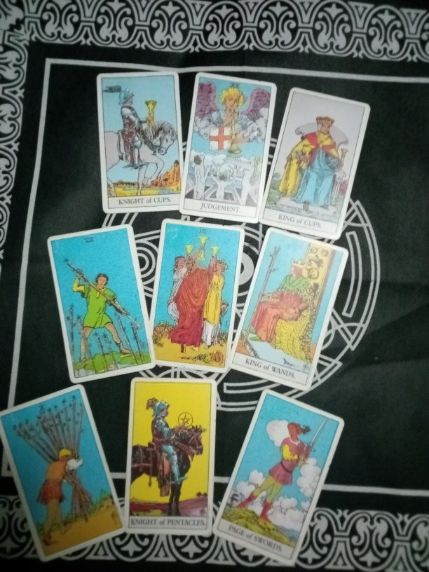 личное фото автора