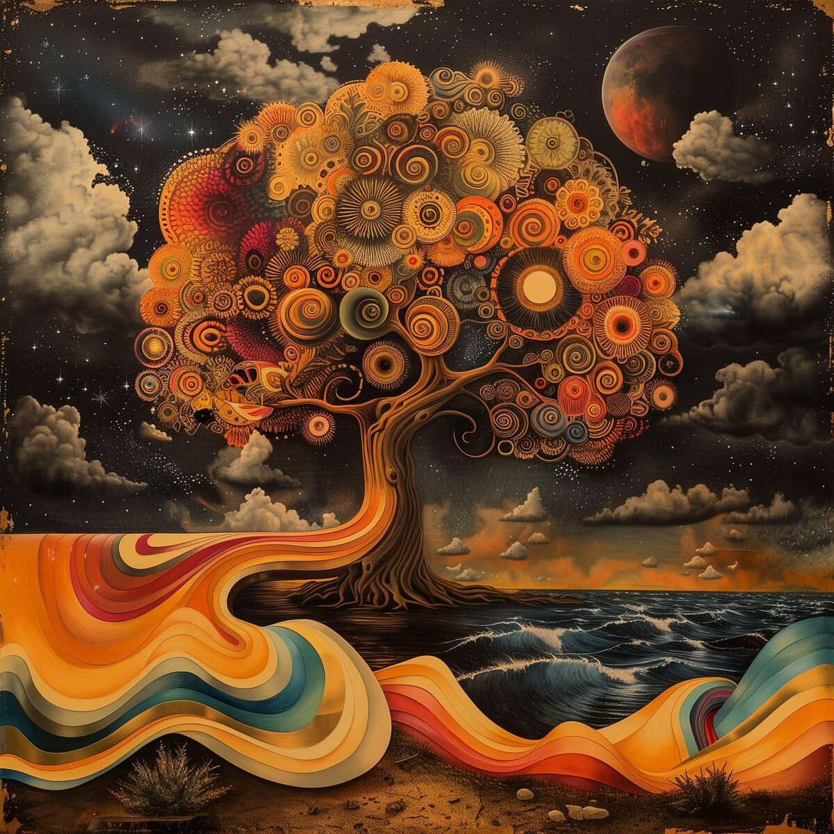 Картинка взята в качестве иллюстрации. Источник Яндекс Картинки.