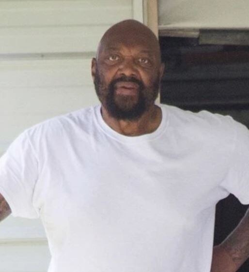 Отец Джереми