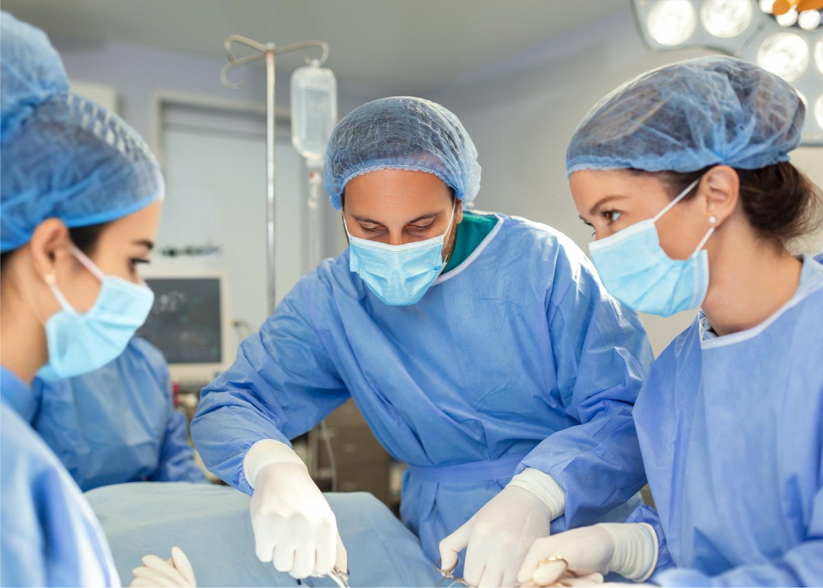 Фото из фотобанка