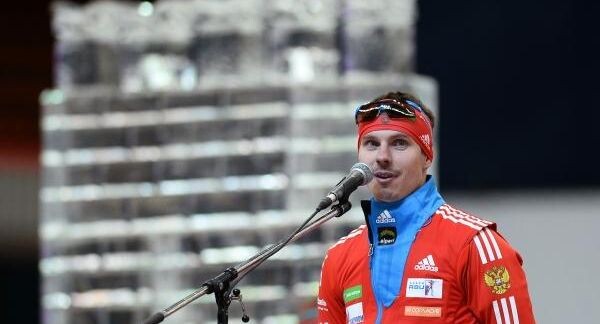    РИА «Новости»