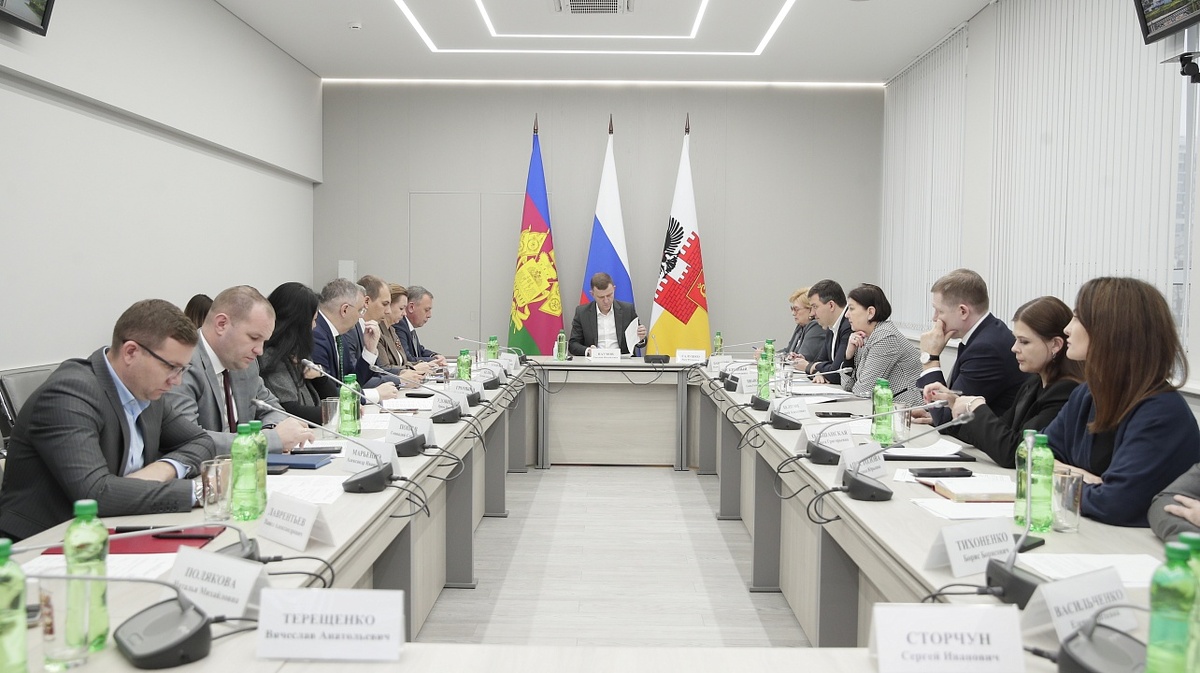     Фото: Станислав Телеховец