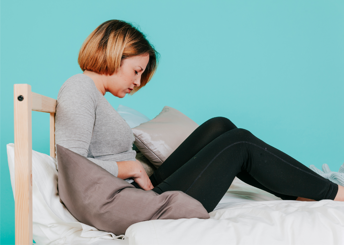 фото из фотобанка