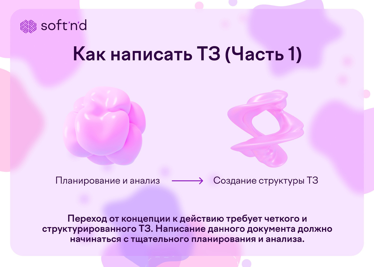 Без внятного тз результат хз картинка. Было четкое тз песня. Тз и результат. Без внятного тз результат хз картинка. Без внятного тз результат хз мем.