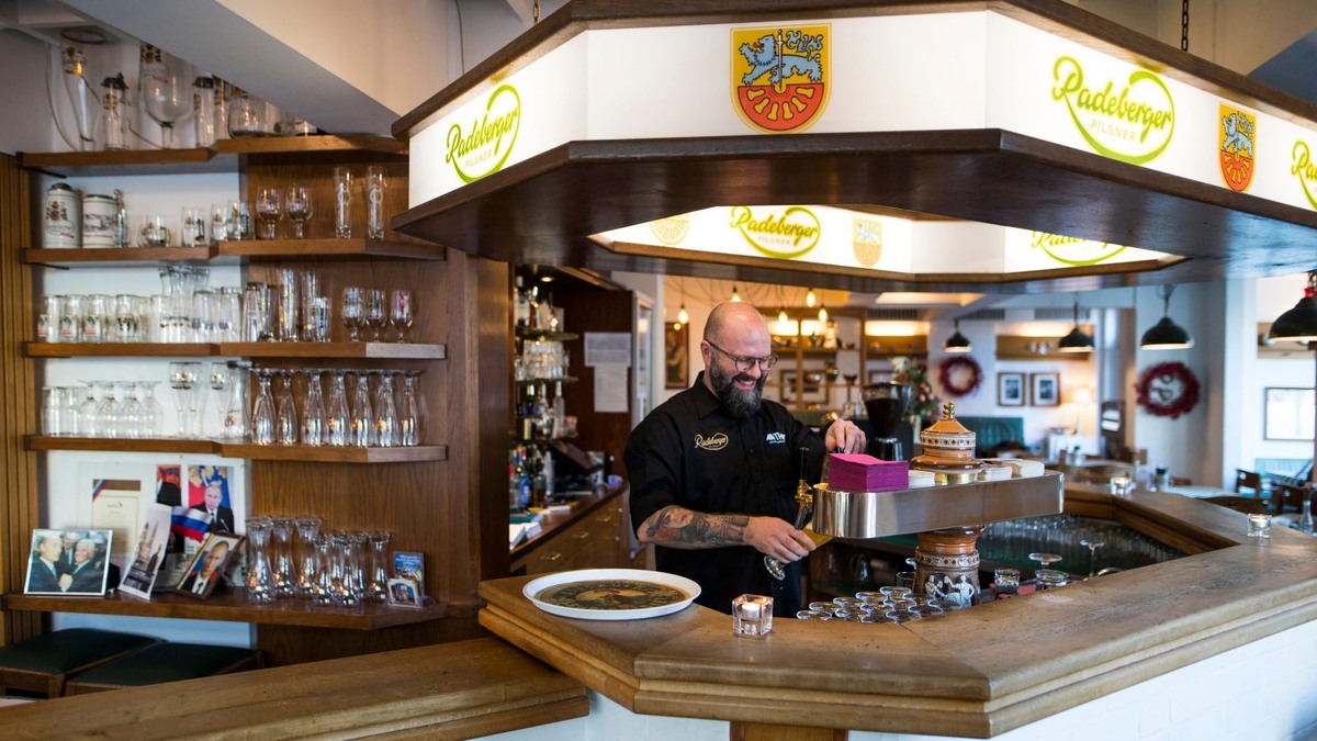 А ведь было так!