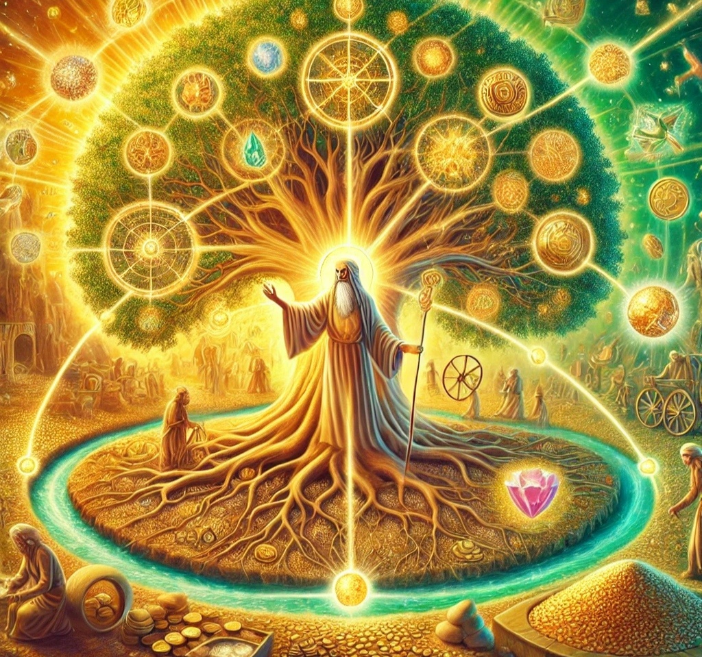 Накапления