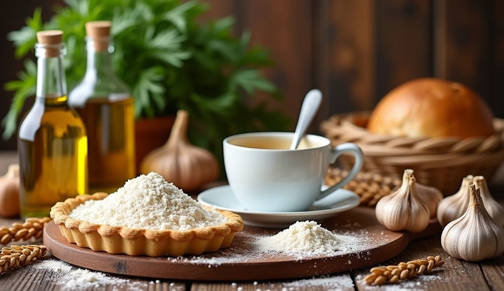 Картинка сгенерирована ИИ