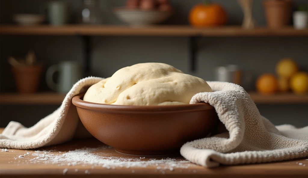 Картинка сгенерирована ИИ