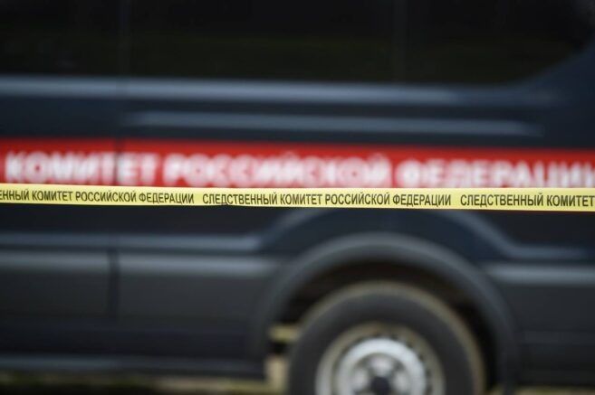    Фото: t.me/kubansledcom