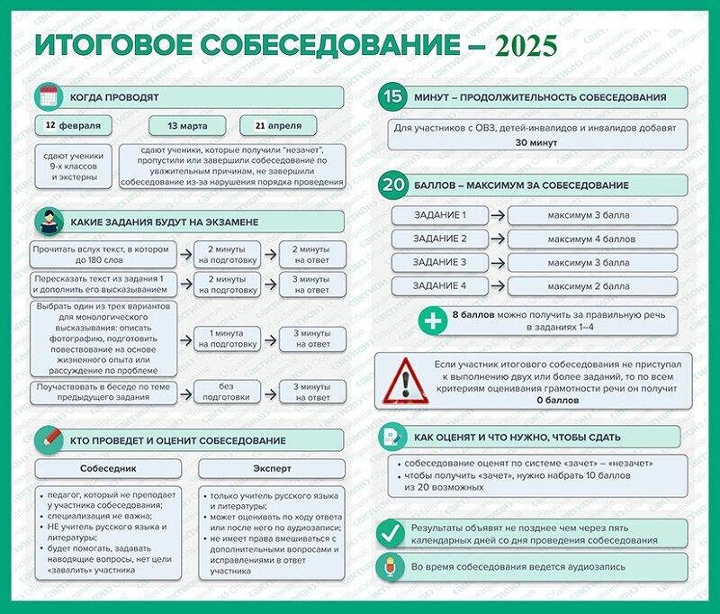 В иллюстративных целях фото из открытого доступа