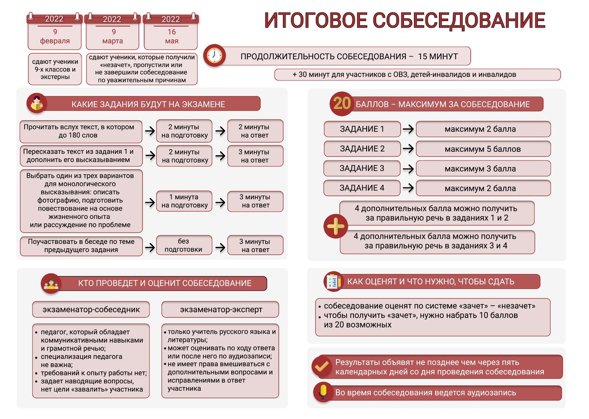 В иллюстративных целях фото из открытого доступа