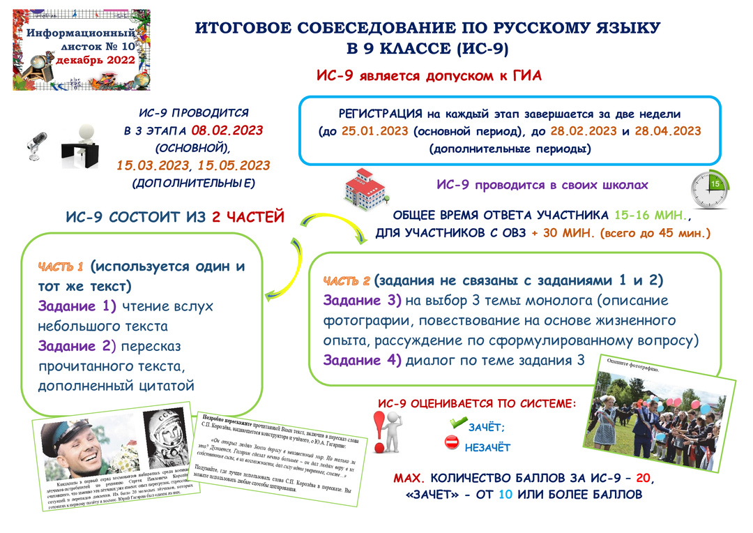 В иллюстративных целях фото из открытого доступа