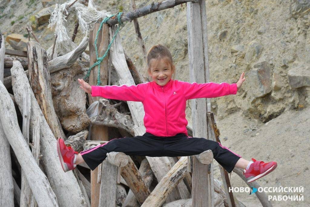    фото Анатолий Поздняков