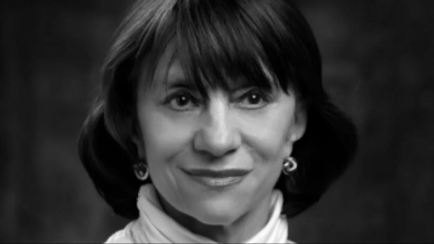    Фото: из открытых источников