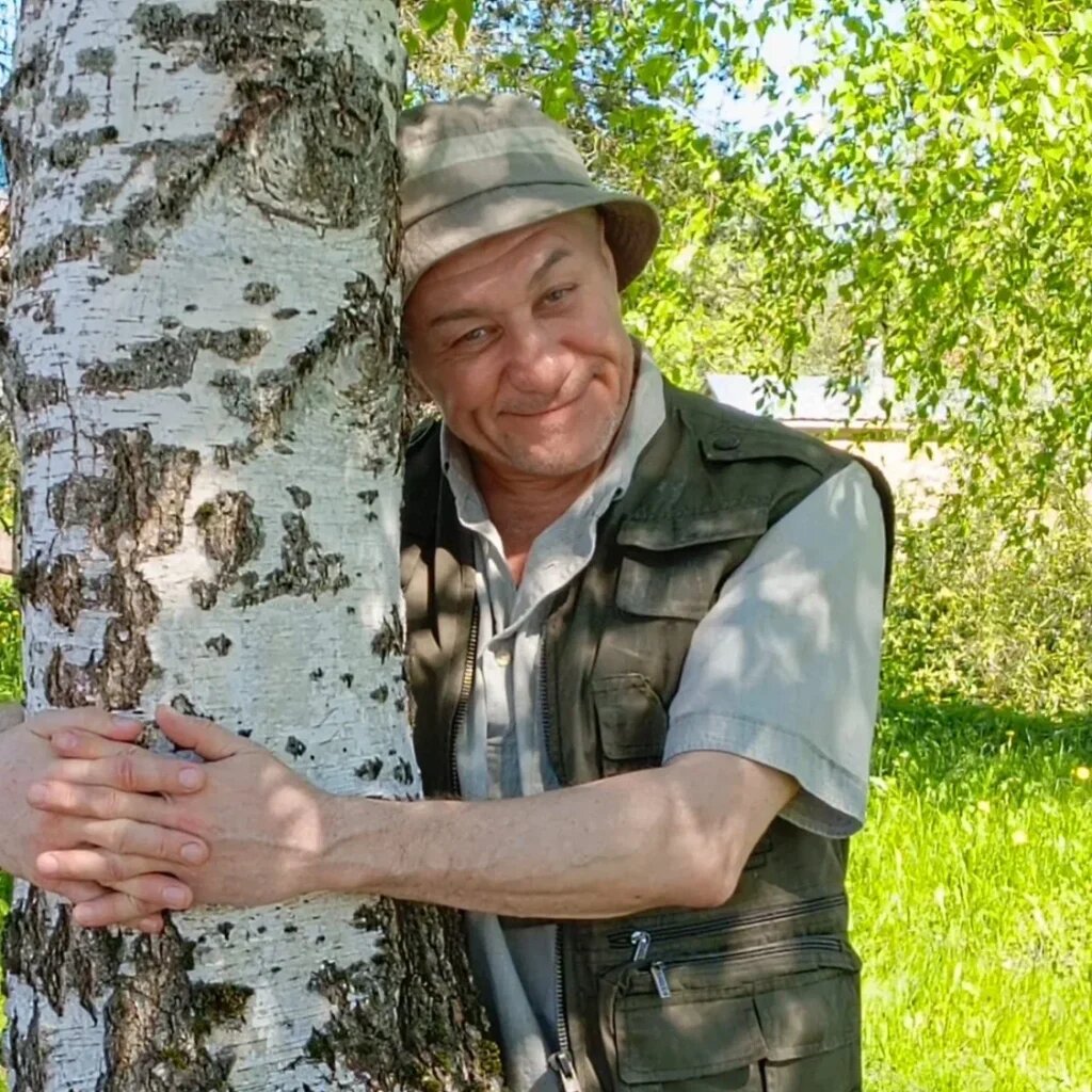    Кадр из сериала «Кордон» редакция RTWeek