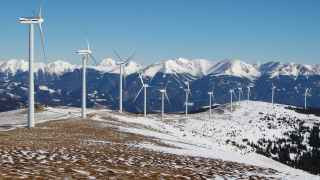 Herzi Pinki (CC BY-SA 4.0)