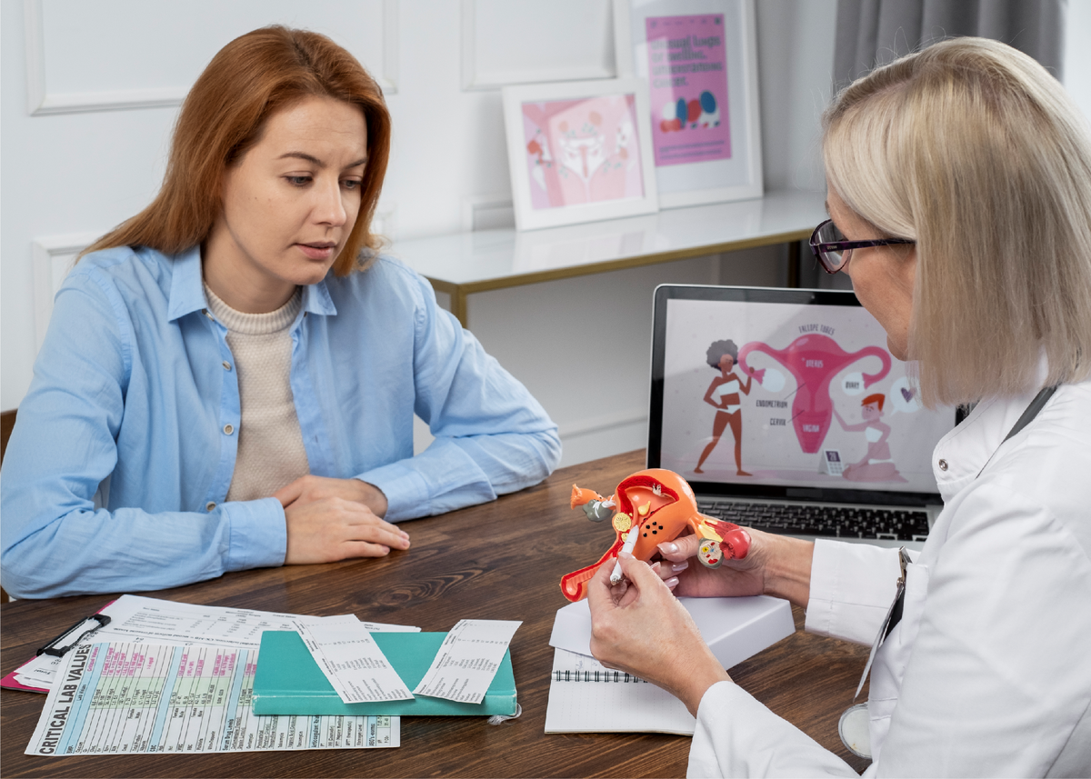 Фото из фотобанка