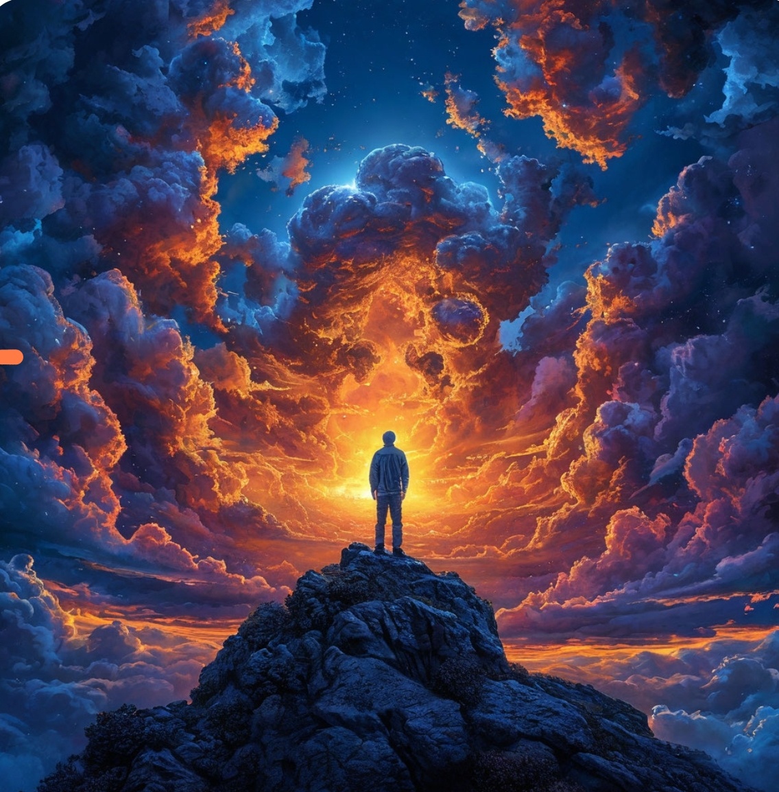 Картинка сгенерирована нейросетью 