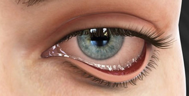 Картинка из интернета