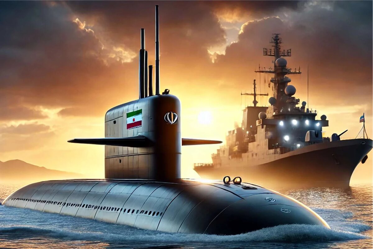 Иллюстрация. Источник: Яндекс.Картинки